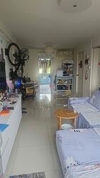Blk 9 Haig Road (Geylang), HDB 3 Rooms #565041711